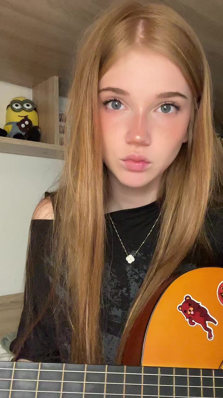 @лина жыр