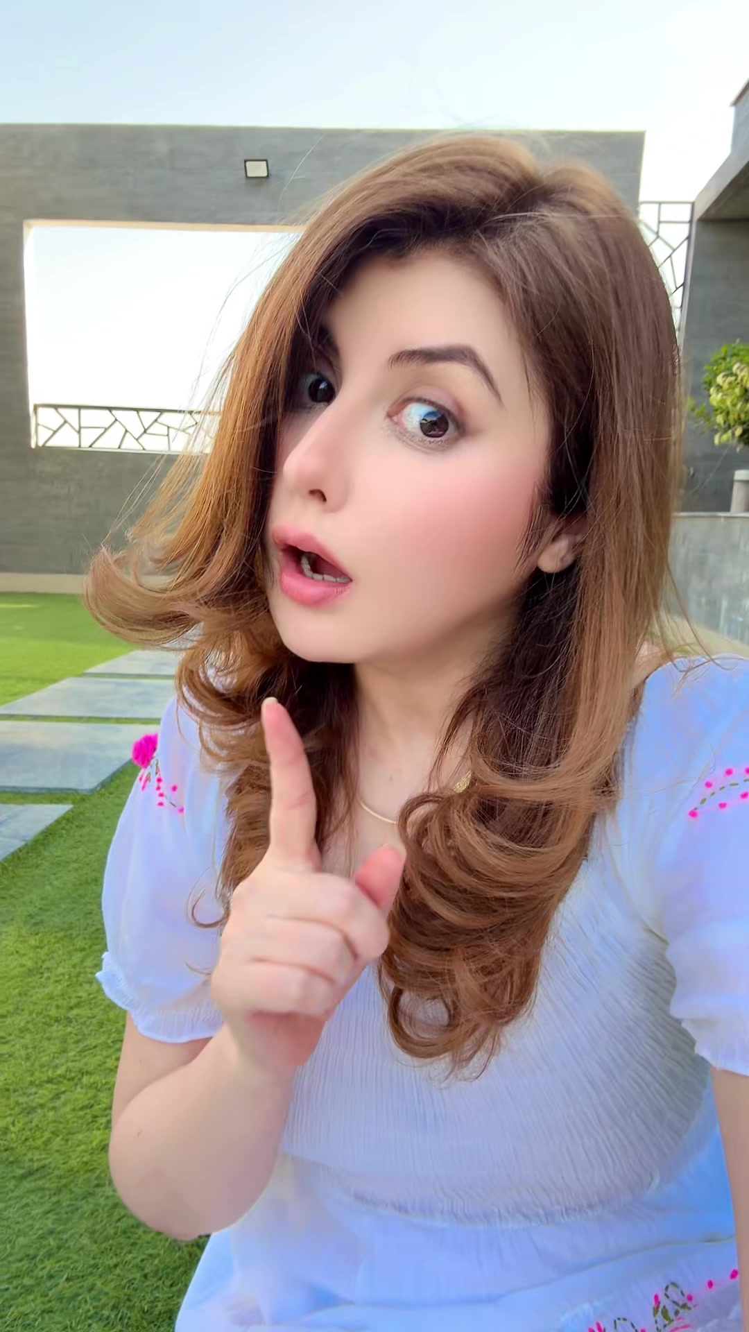 @Najiba Faiz