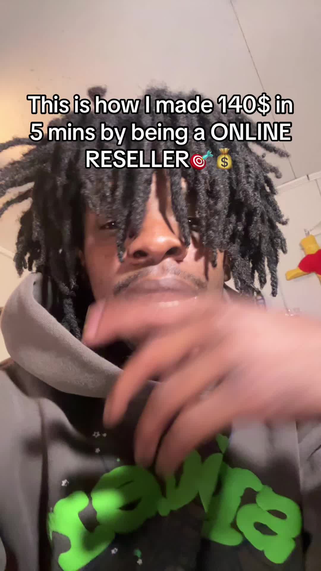 @nickkplugs