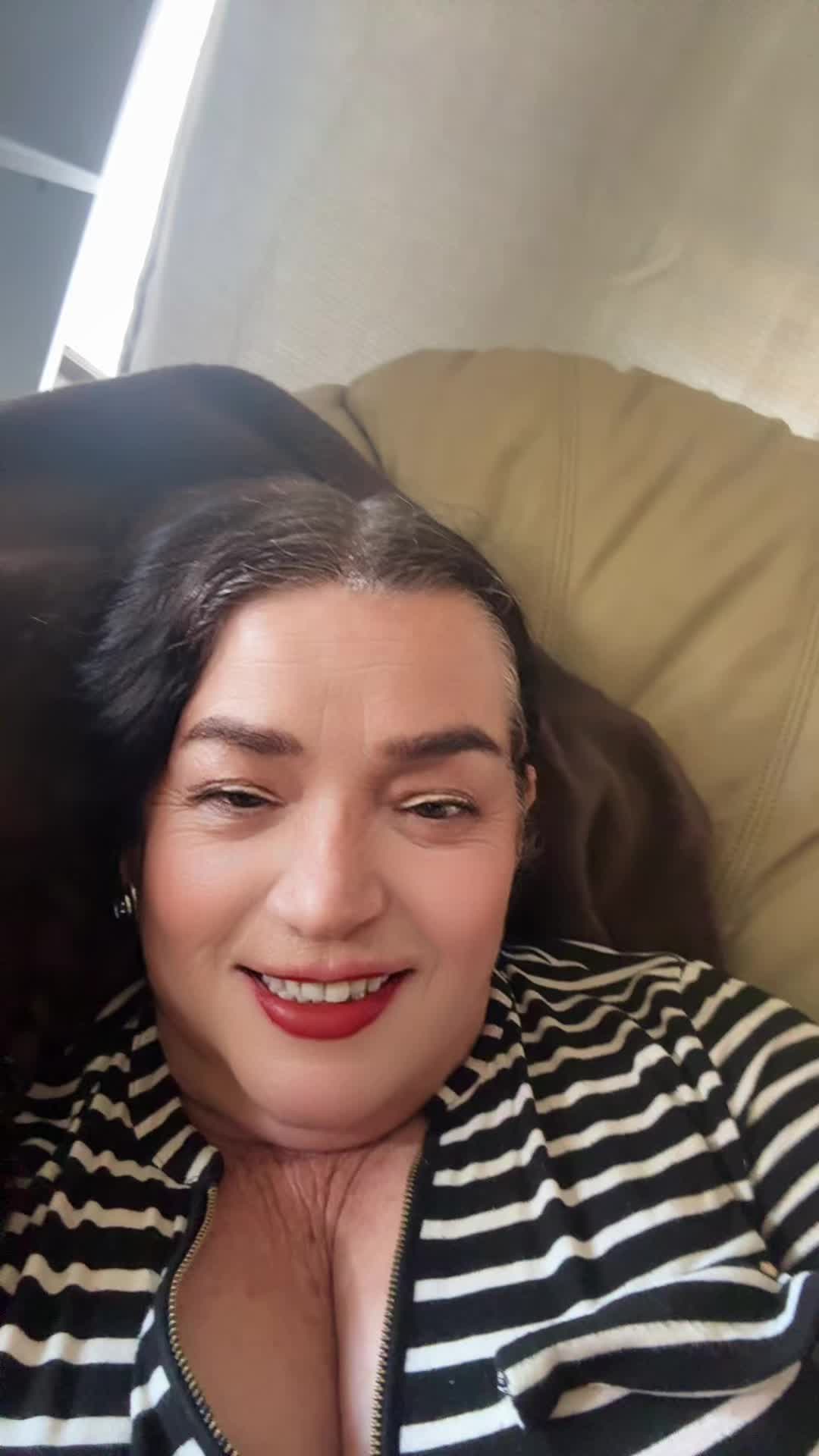 @Carlota Sainez