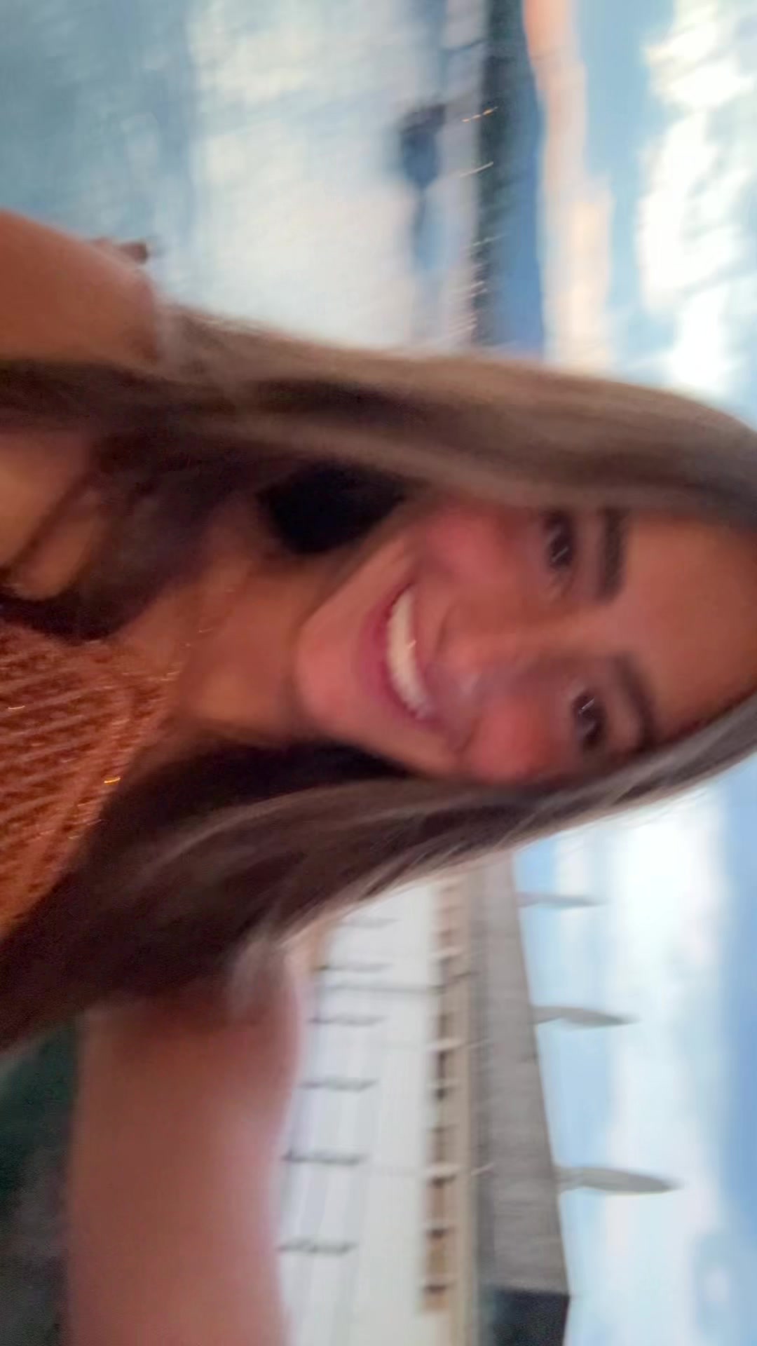 @bianca barone