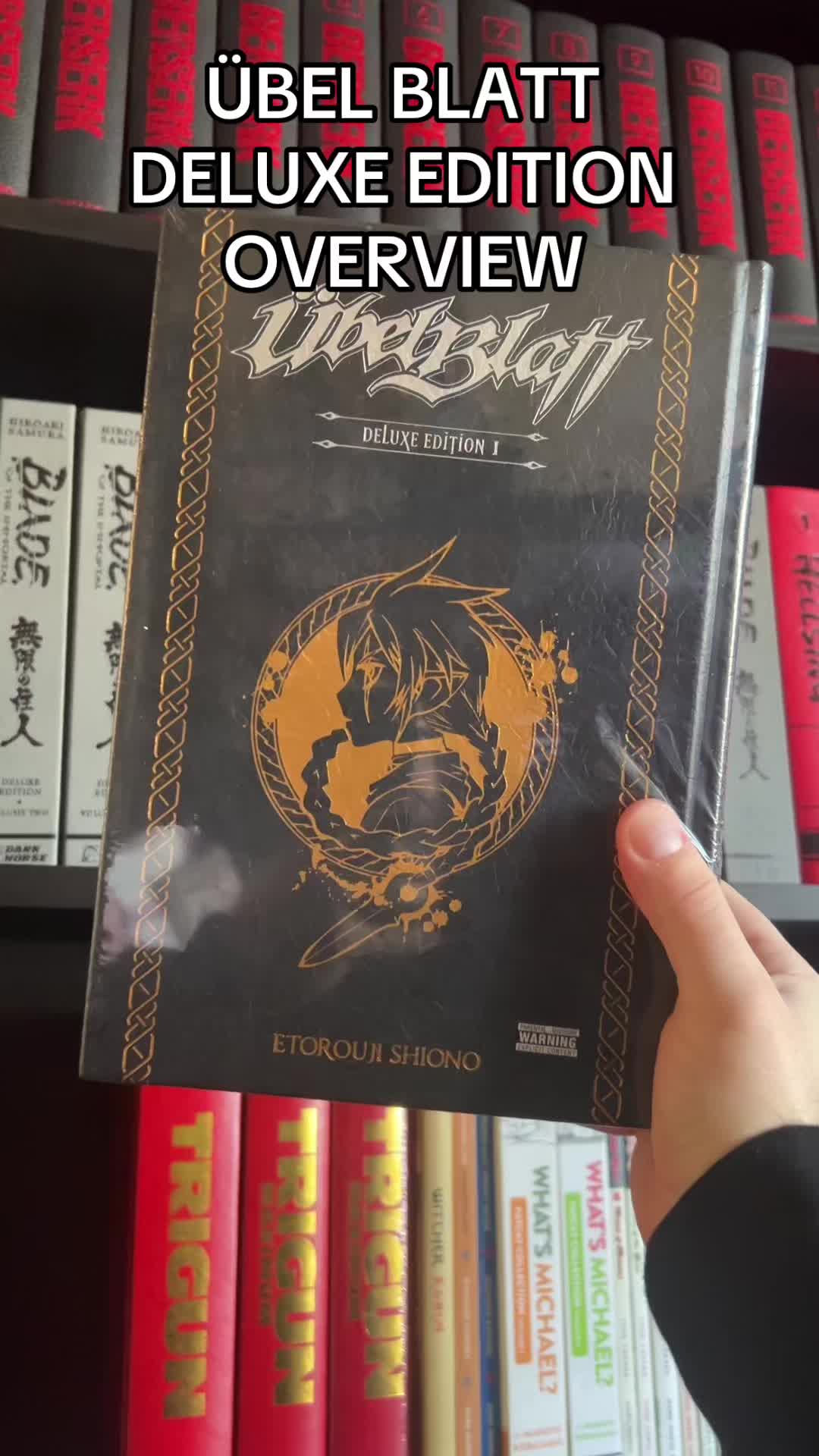 @The&ensp;Omnibus&ensp;Collector
