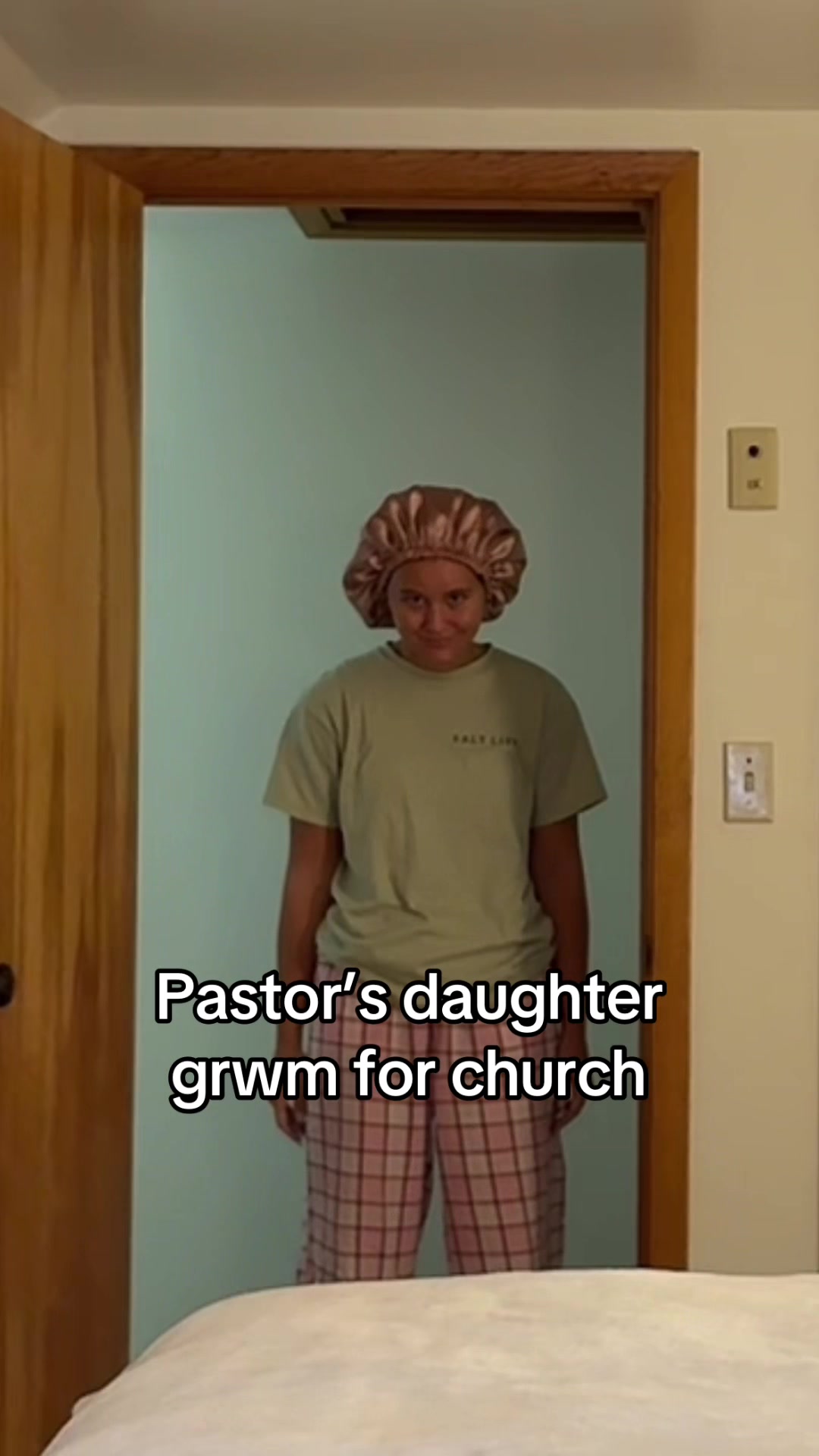 @Emmy