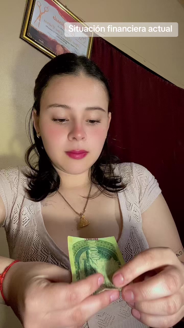@Marle_lopez🕷️