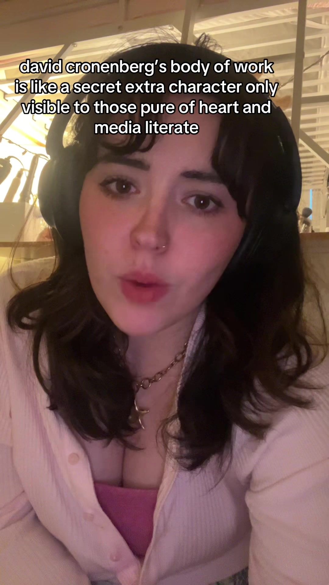 @gigi (olivia)