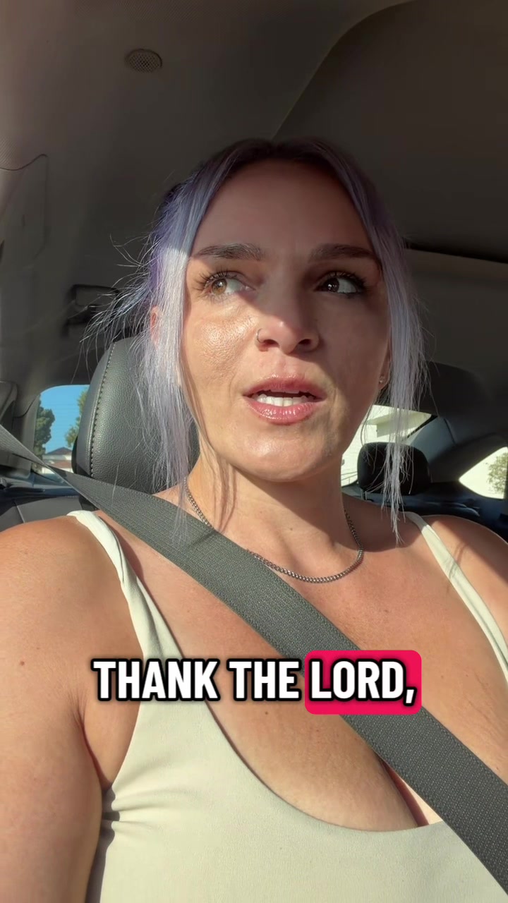 @💜KristySapphire✨