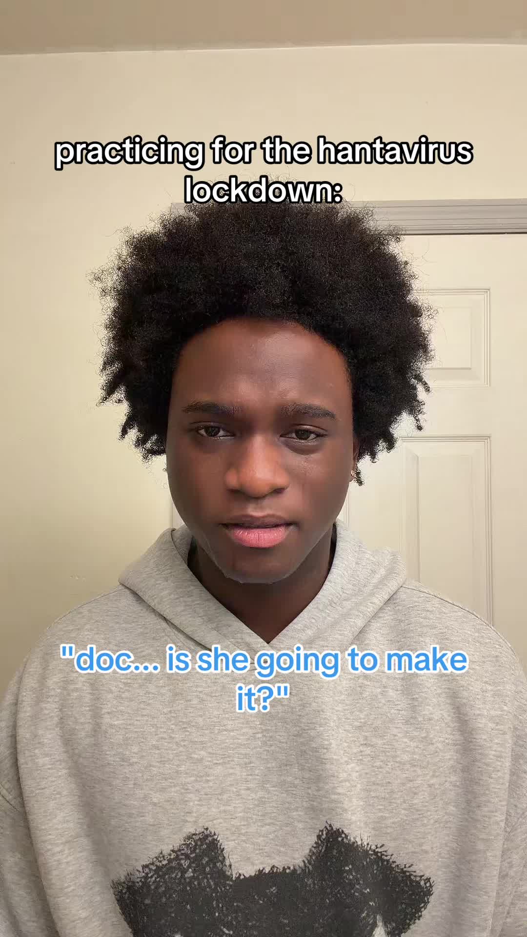 @pj