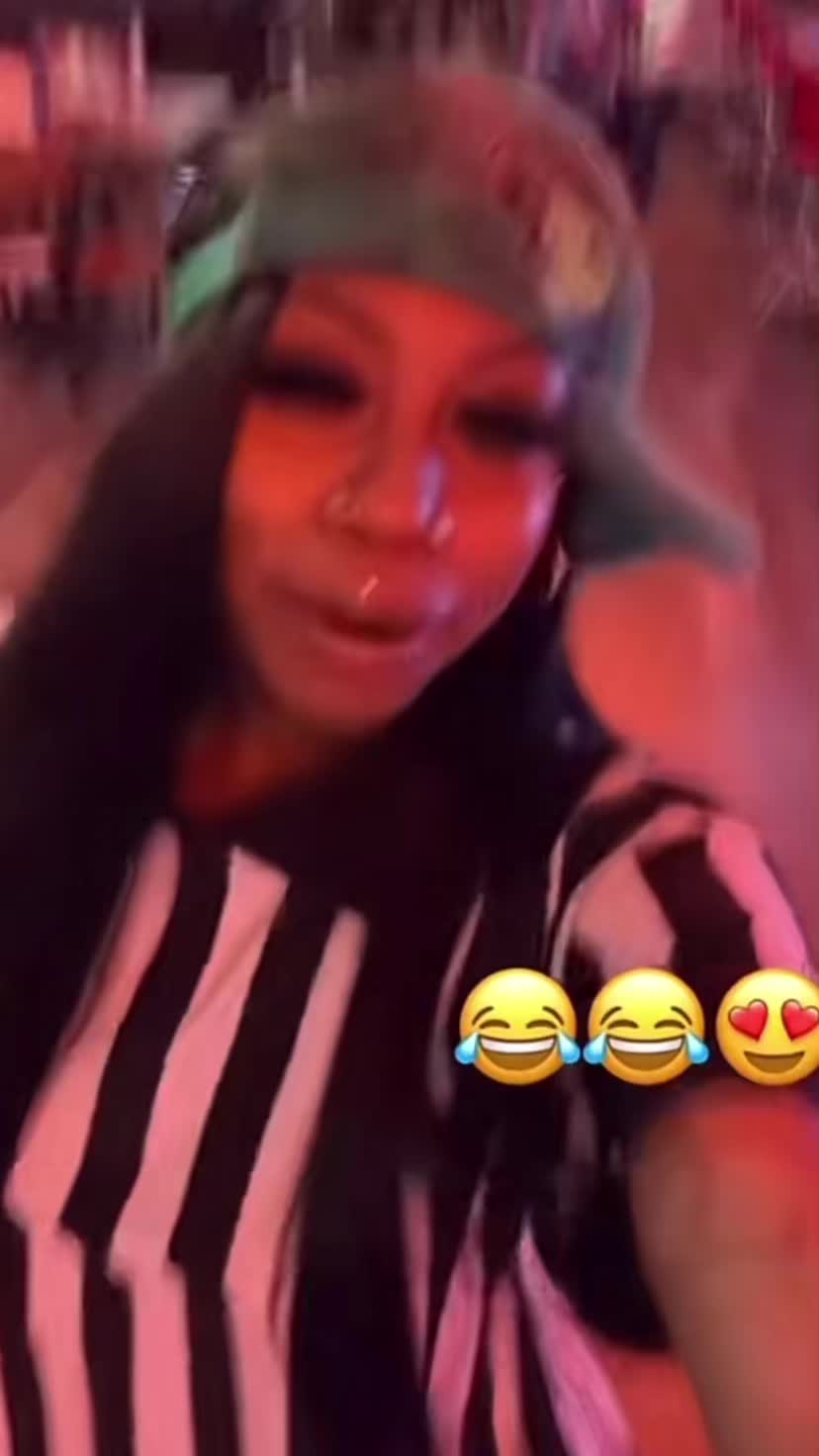 @B