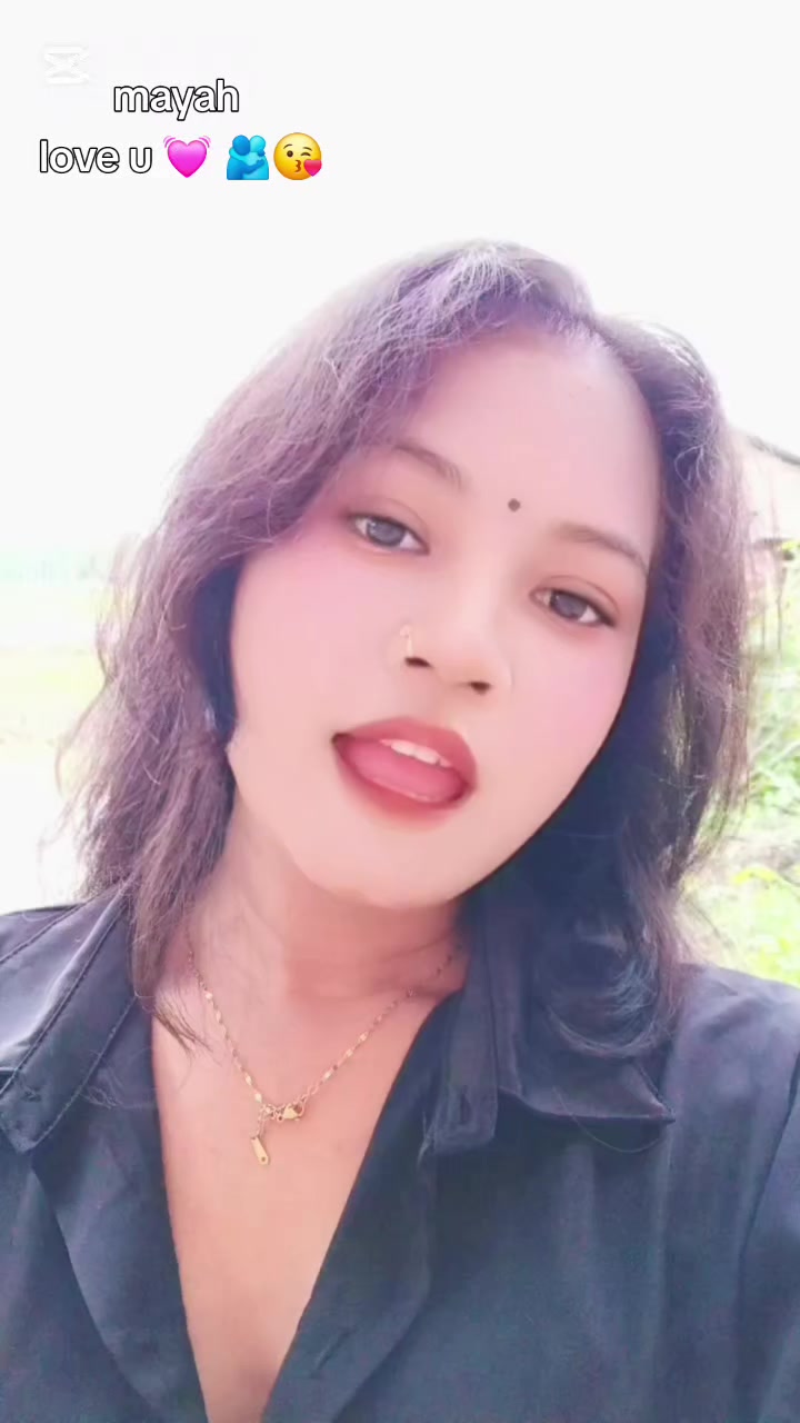 @Cतु    कुsमी