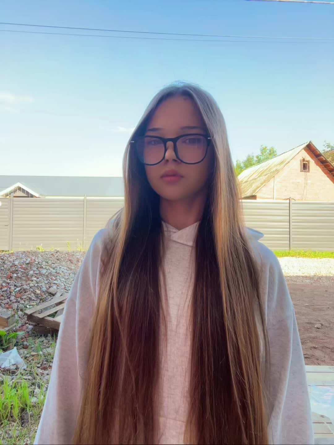@янка