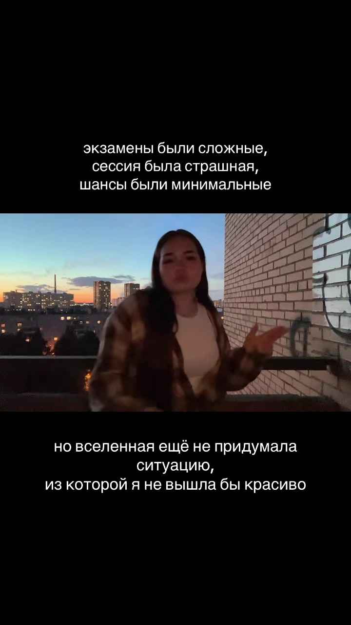@kkami.kidai