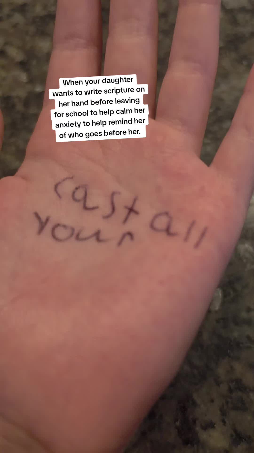 @kygirlmom76