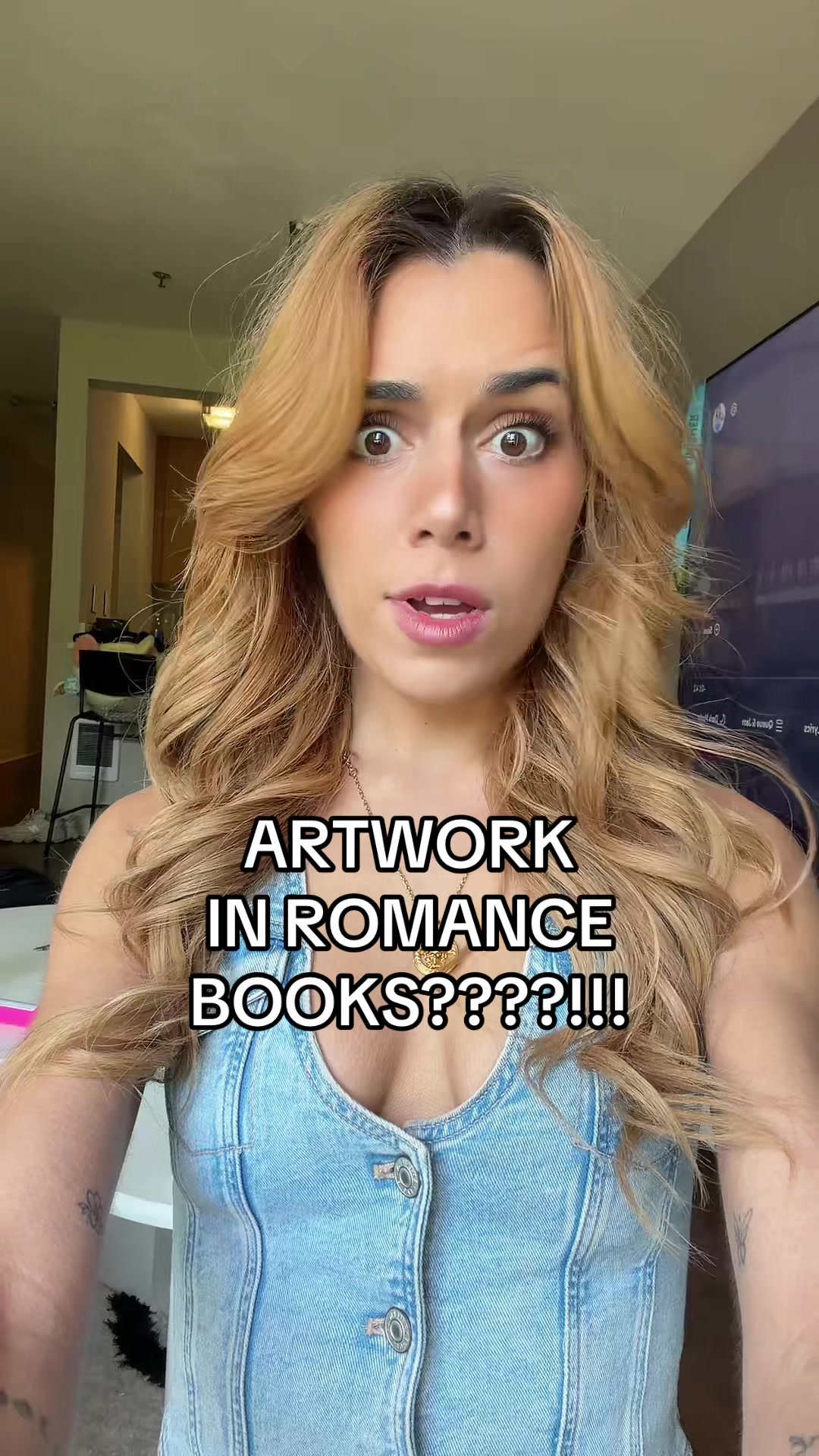 @MadisonFox