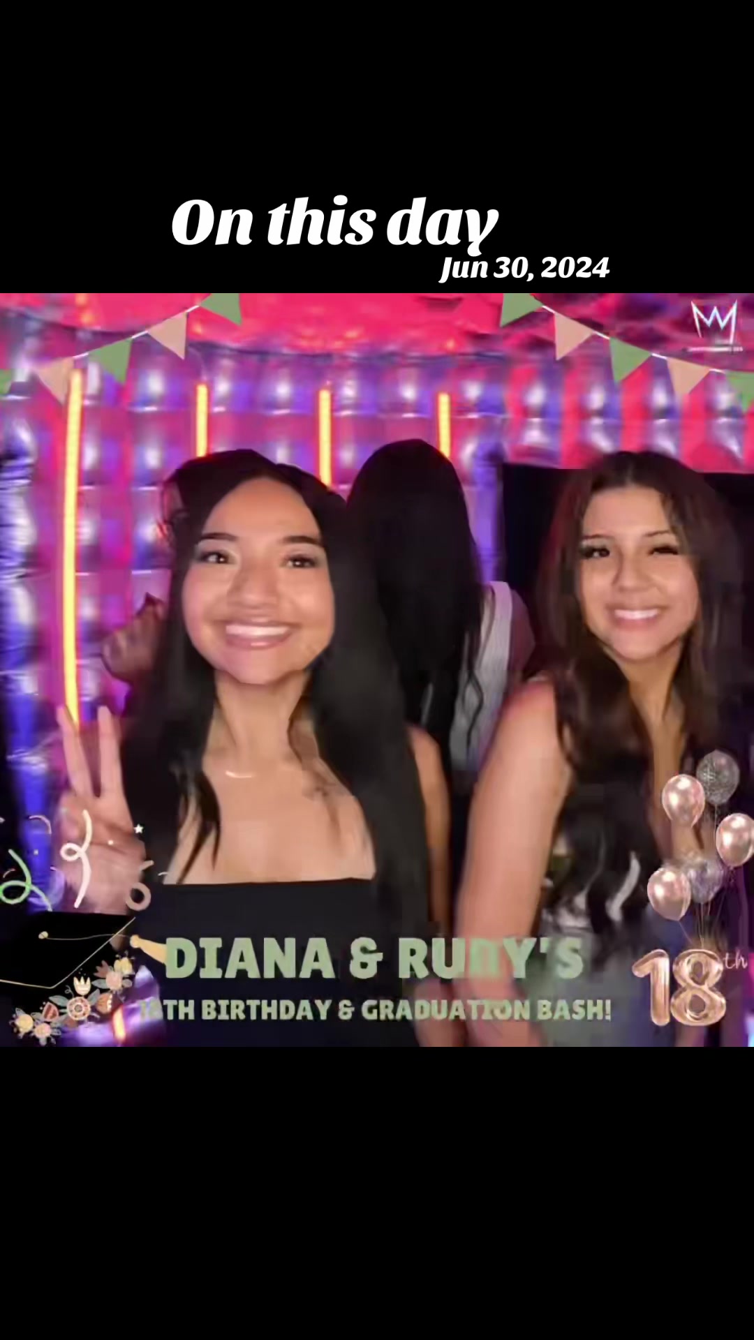 @💫 Your Sometimes Fav NdN 💫