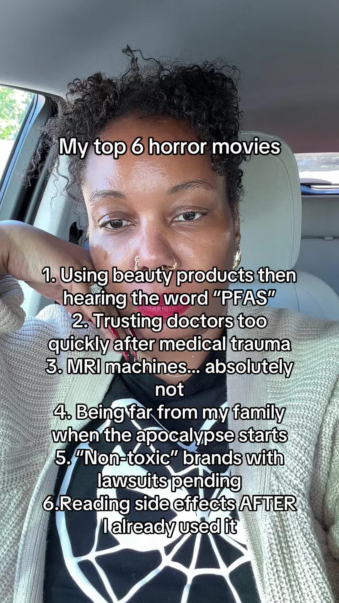 @thegabriellaeffect