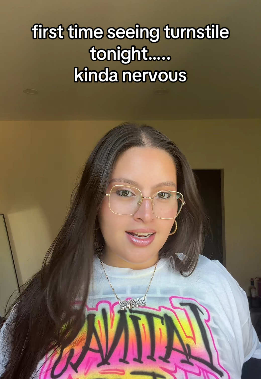 @nalani
