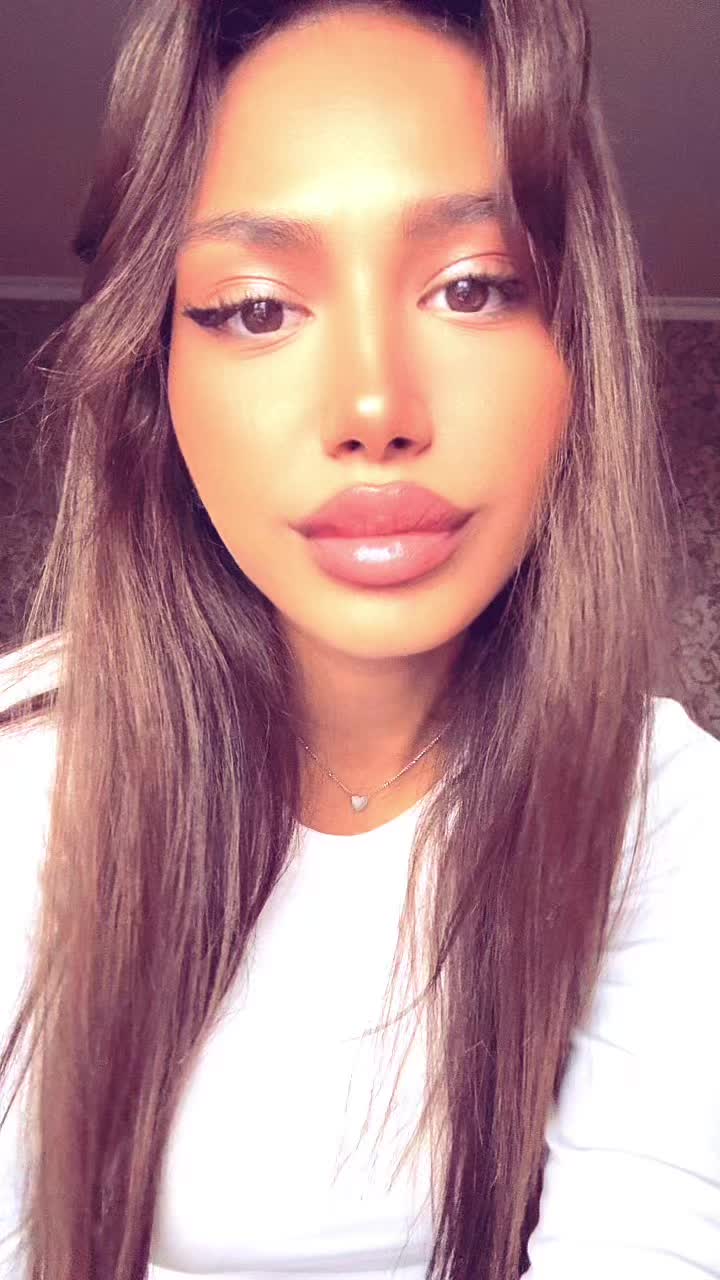 @k.valieva