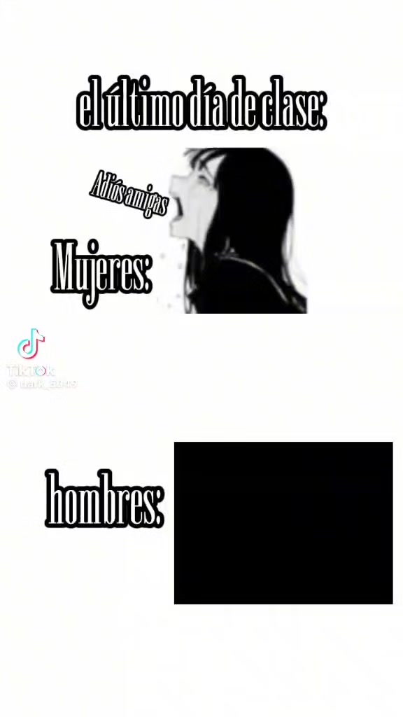 @๐๐่ฟญๆ๐ฅท