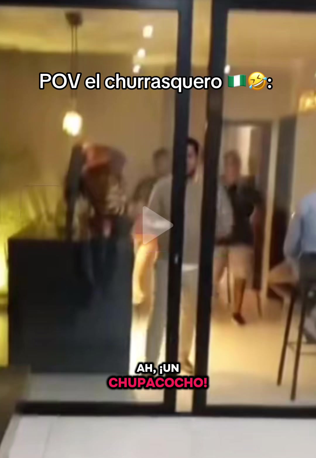@Raul Eguez