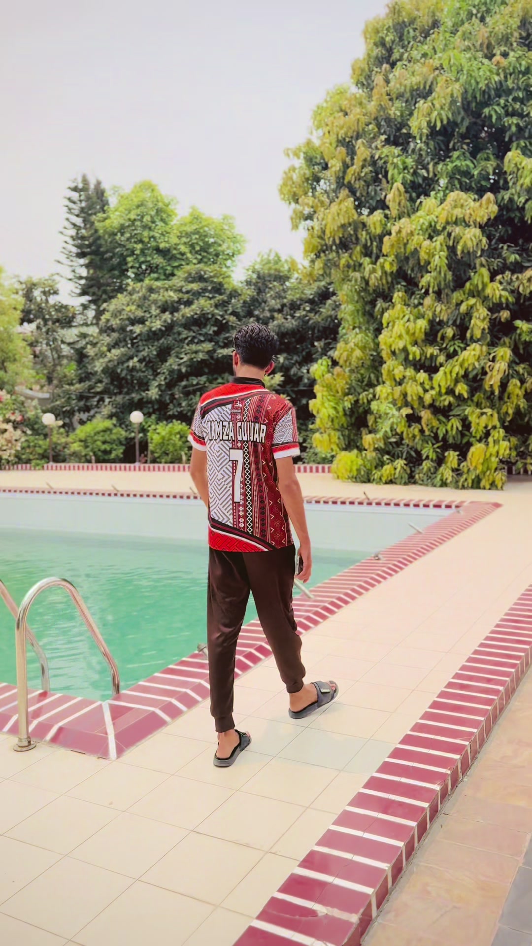 @𝘏𝘢𝘮𝘻𝘢 𝘎𝘶𝘫𝘫𝘢𝘳♛