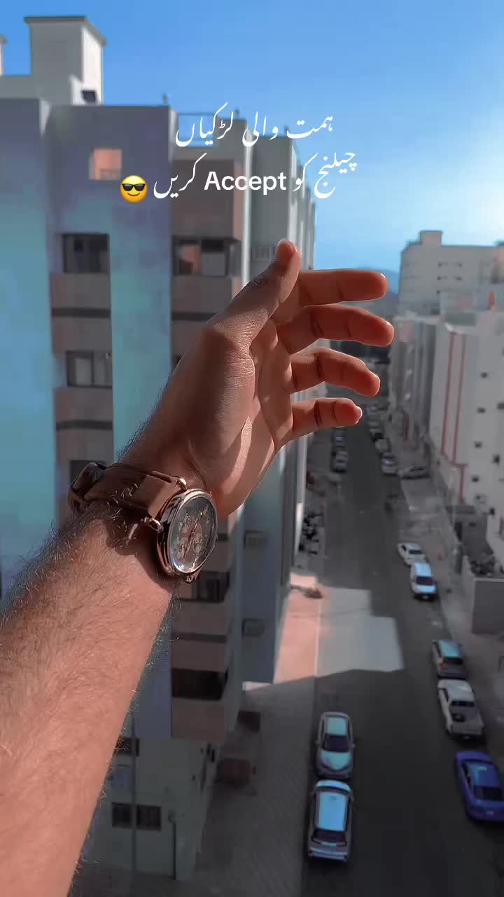 @༄᭄ᔕᕼᗩᎥ乙乙✿࿐❤️