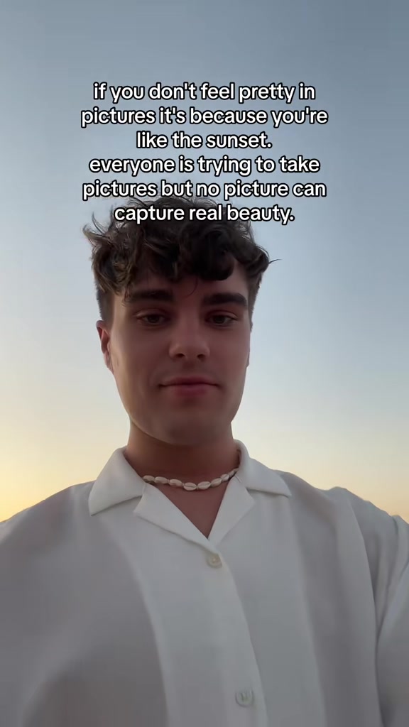 @ben