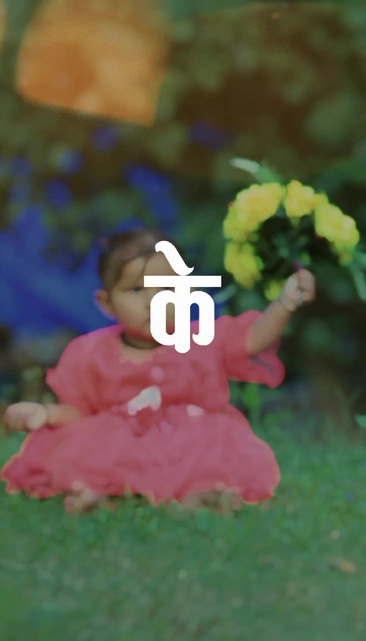 @प्रकाश बिष्ट💕💕