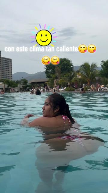 @chicas sensuales
