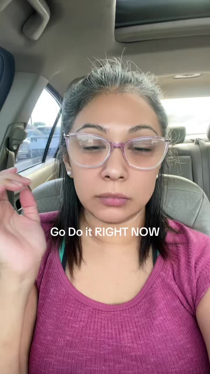 @Risa_smiles_