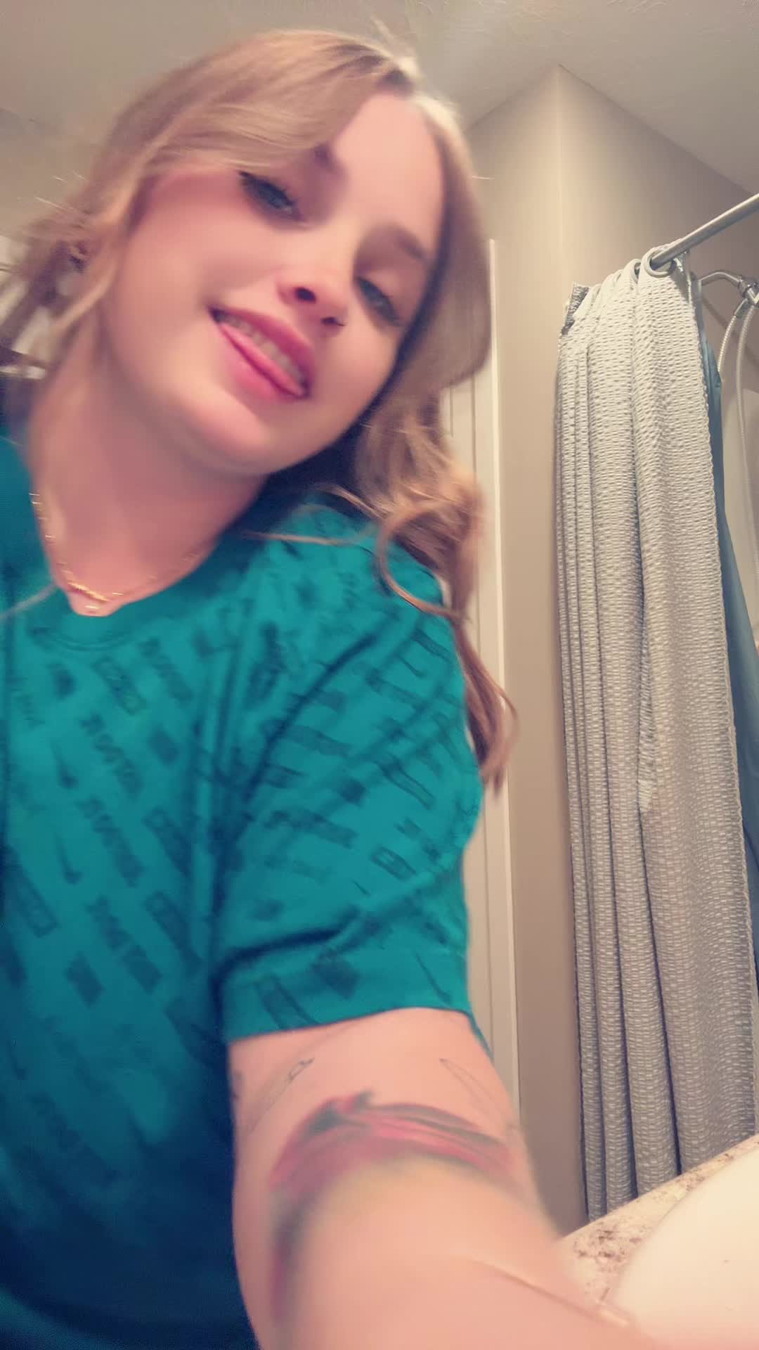 @yourfavmamacita