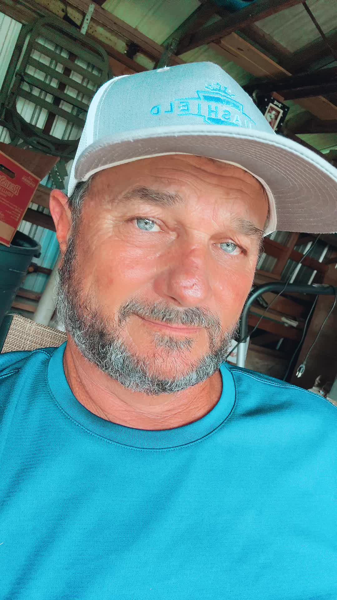 @FloridaboyLarry