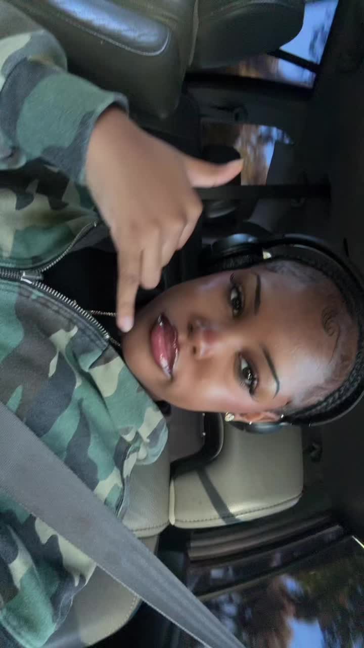 @.