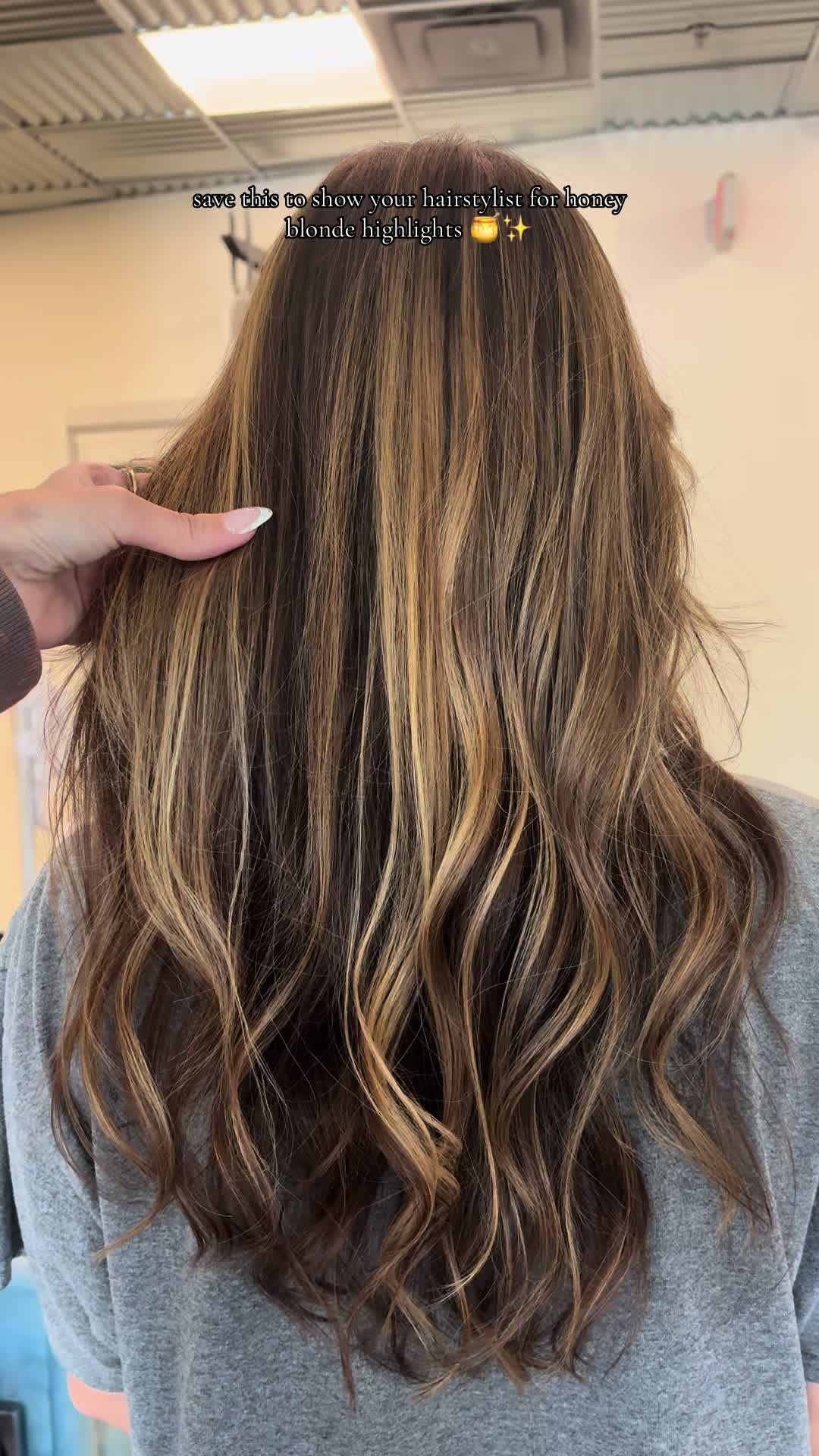 @SOPHIA | SOUTH FL HAIRSTYLIST