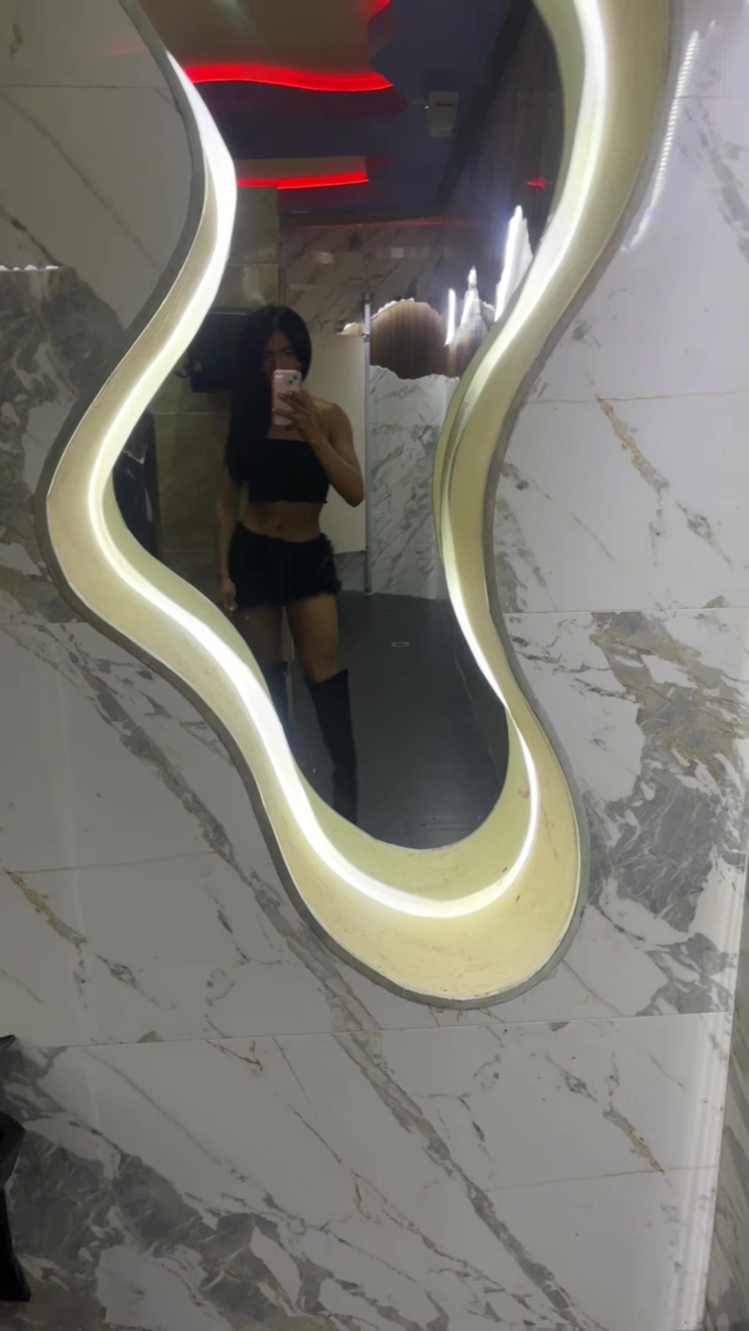 @Angie Zu&ntilde;iga