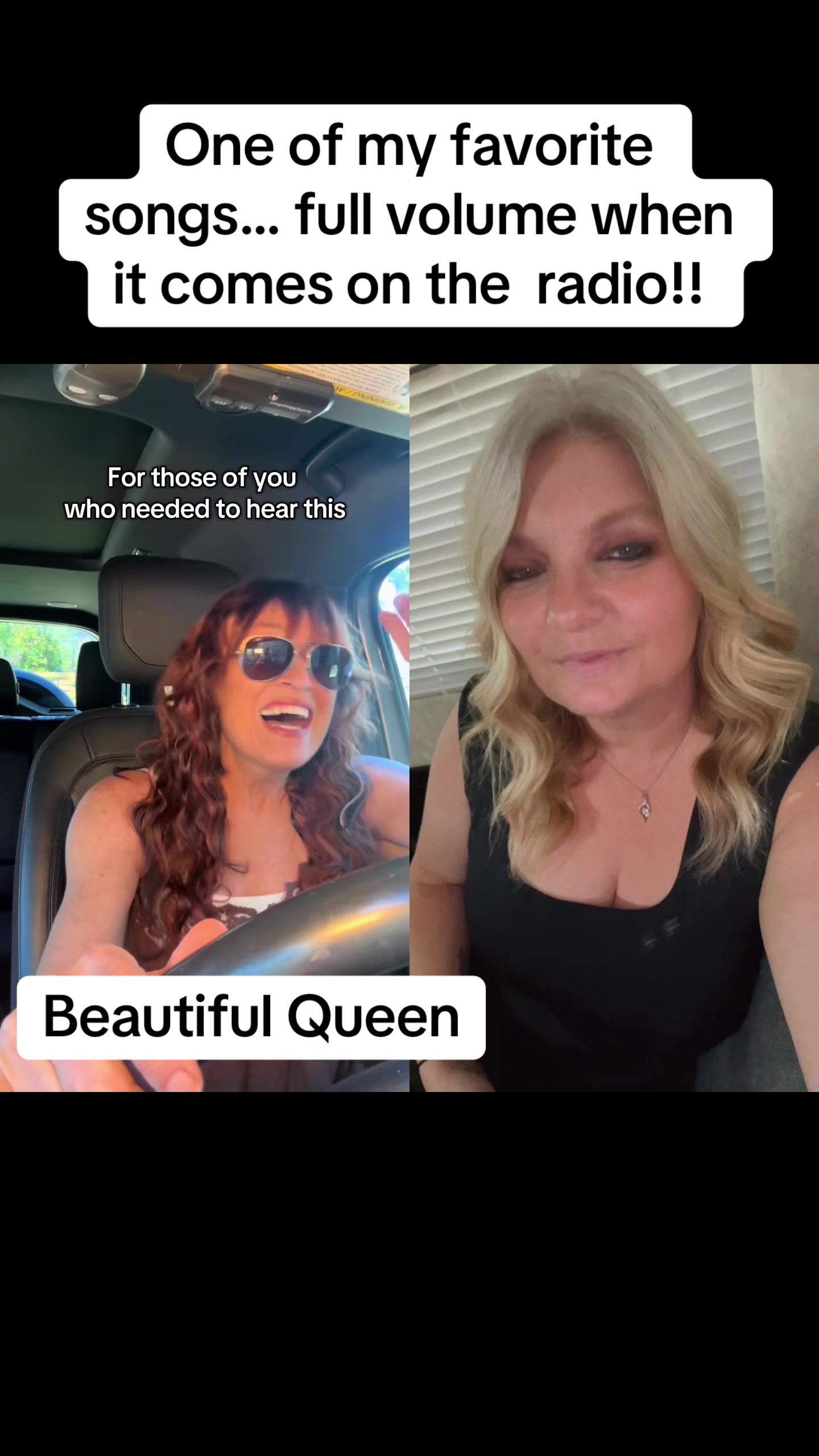 @Samantha Pyatt