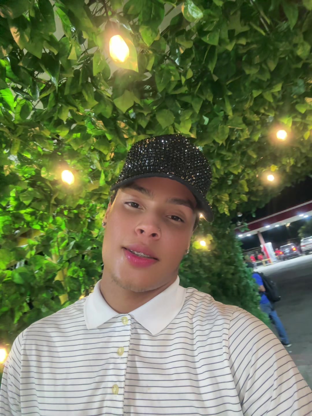 @🌈Manuelito💌