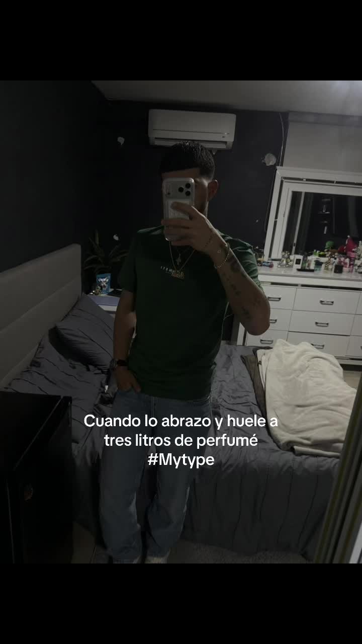 @yandel