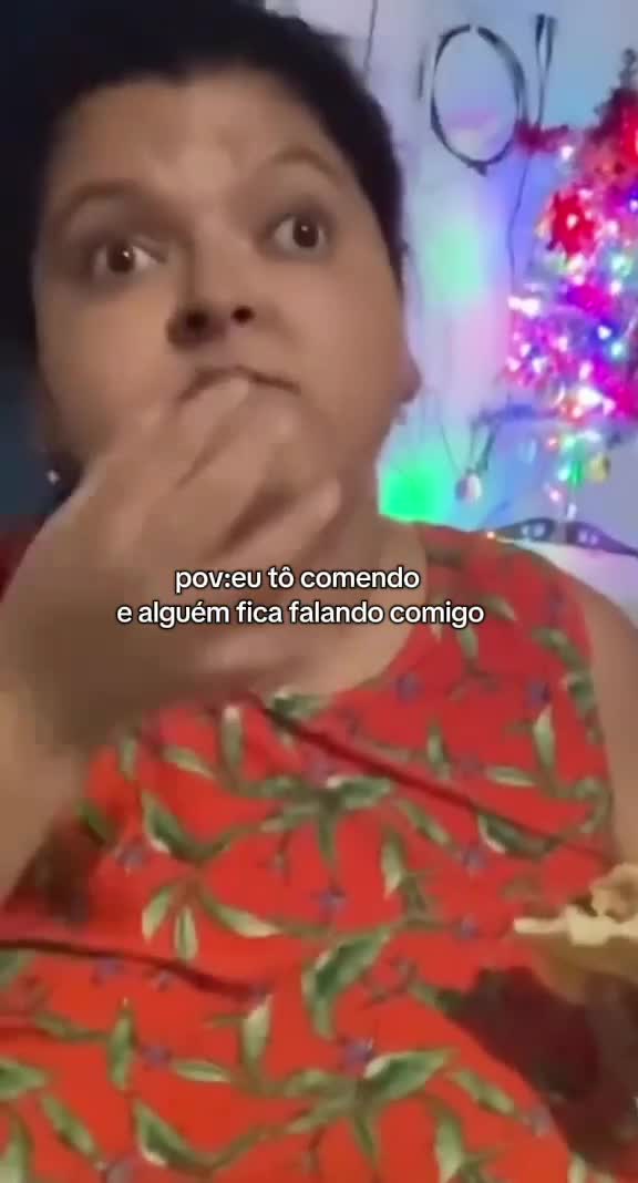 @user59141645673
