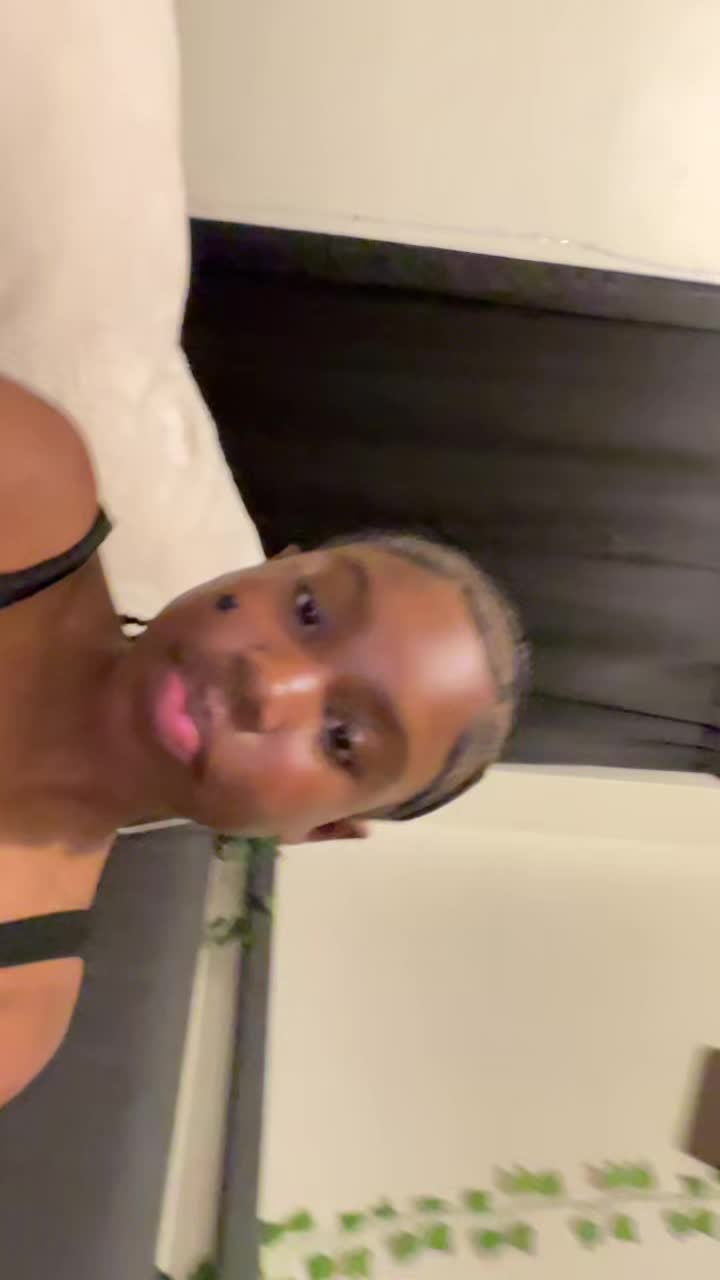 @طفلٌ فاتن