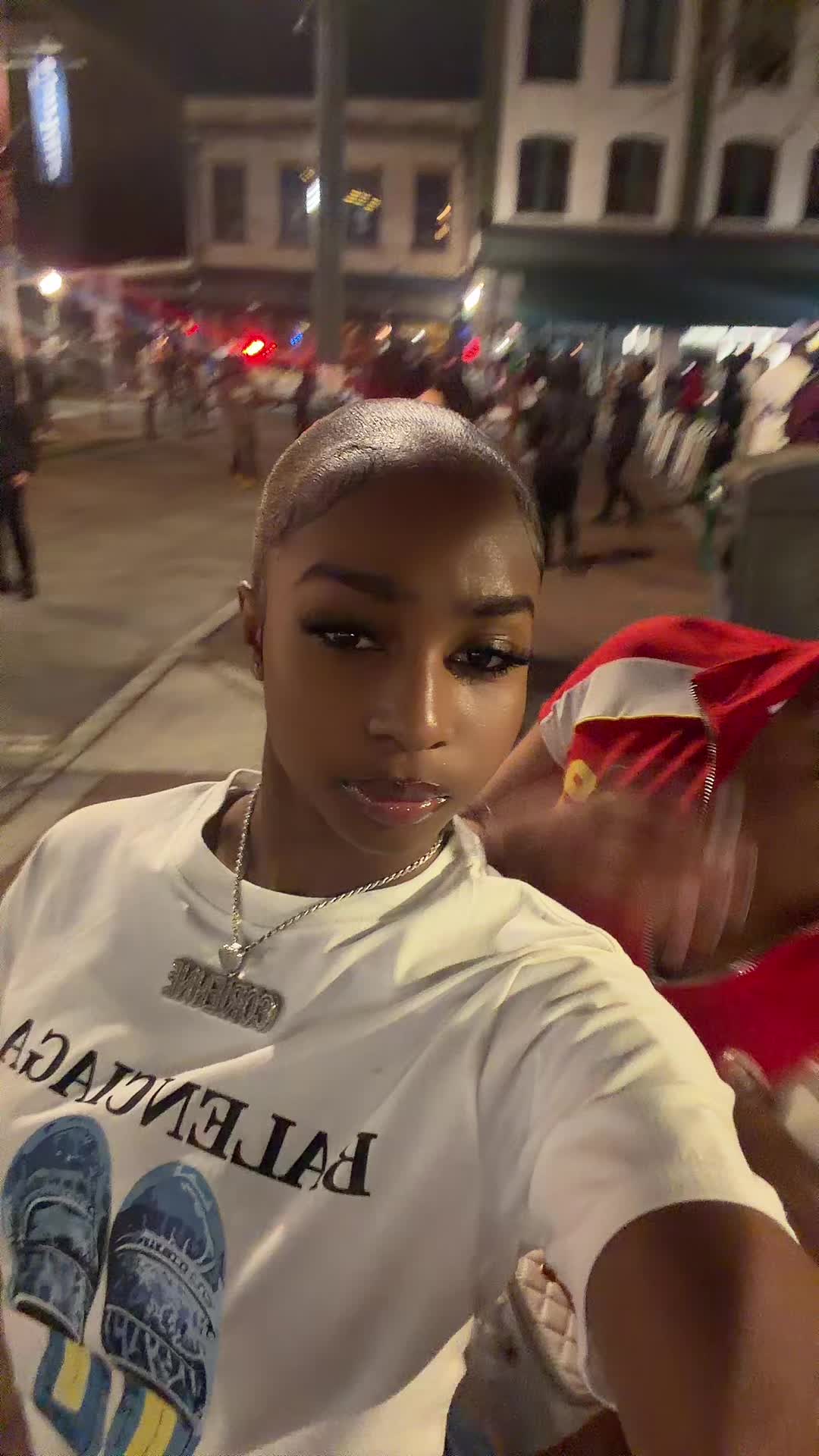 @wassamluhmeat