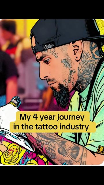 @Mars Ink