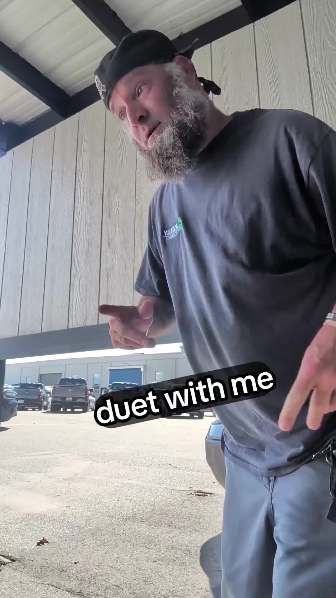 @Chris