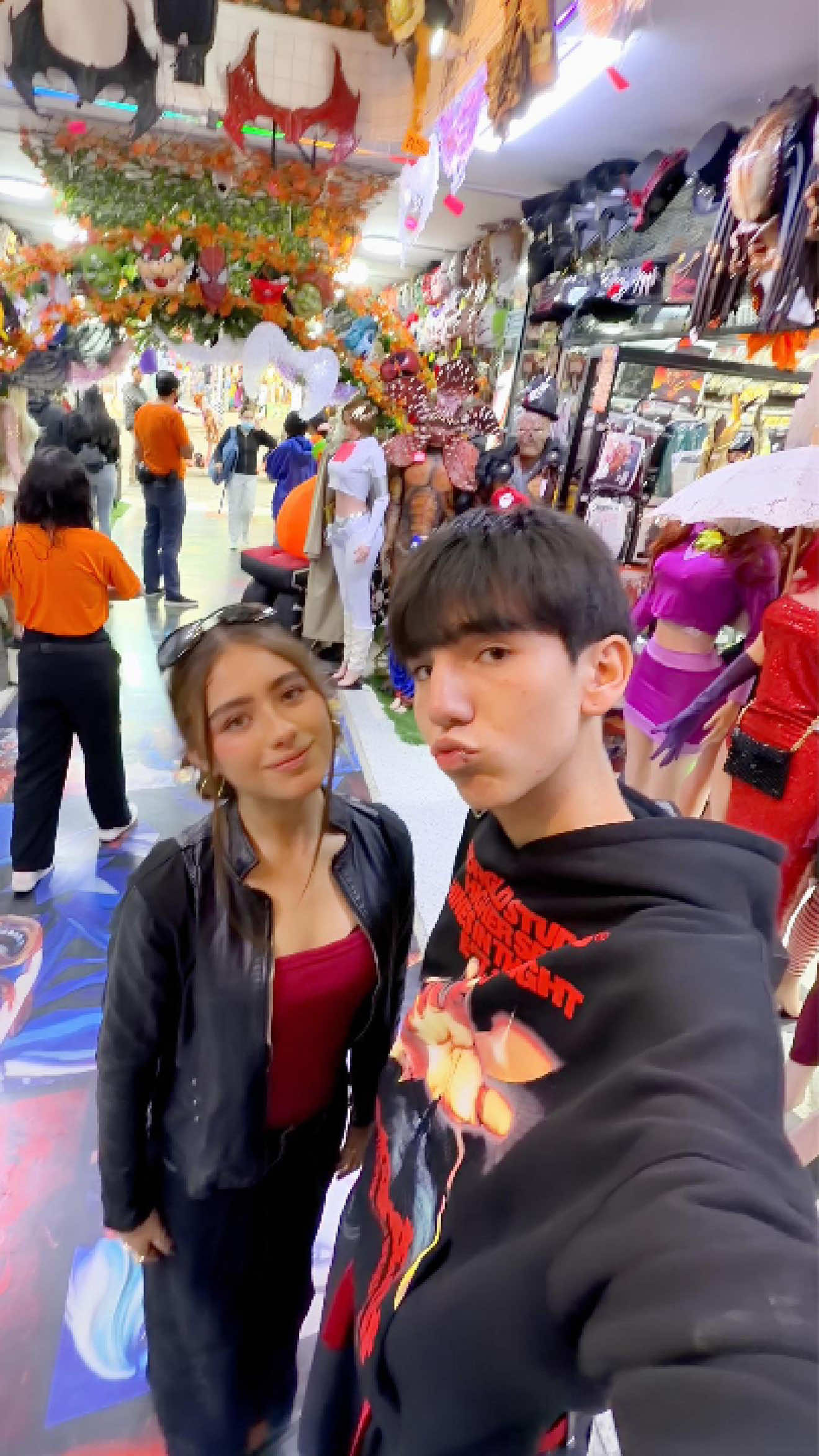 @Anddysito🐺