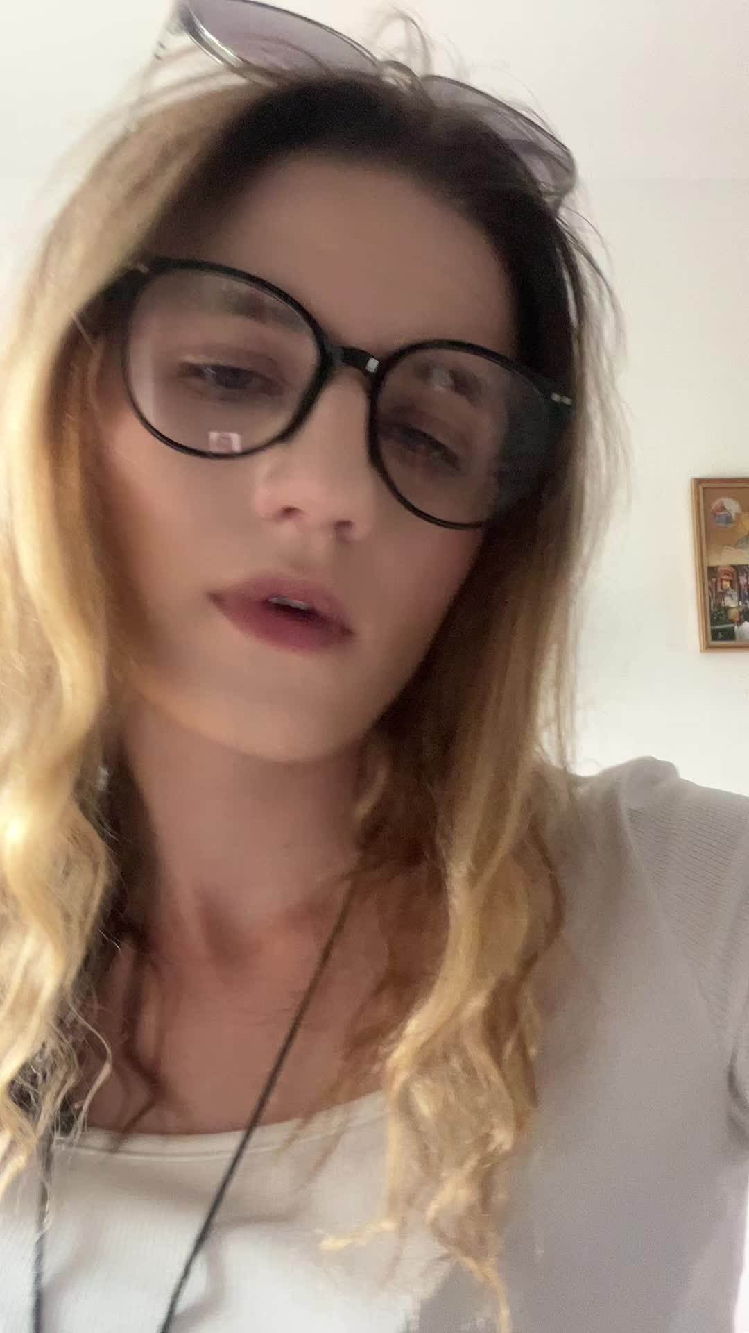 @x.linka.3x