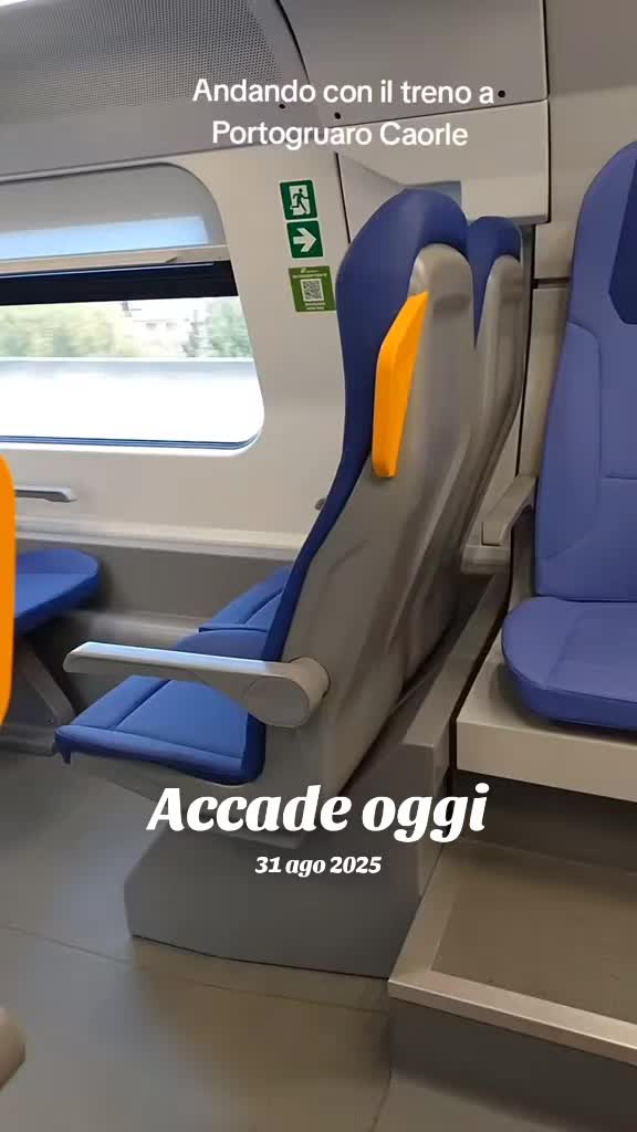 @Gianluca Bianco