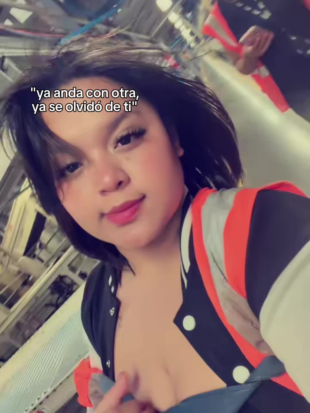 @Lau ♥️