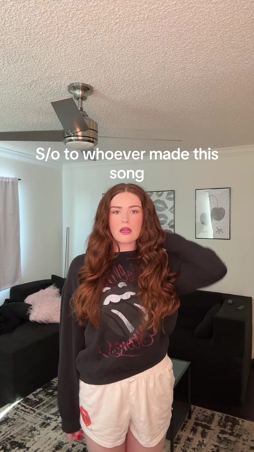 @Jessica Stahle