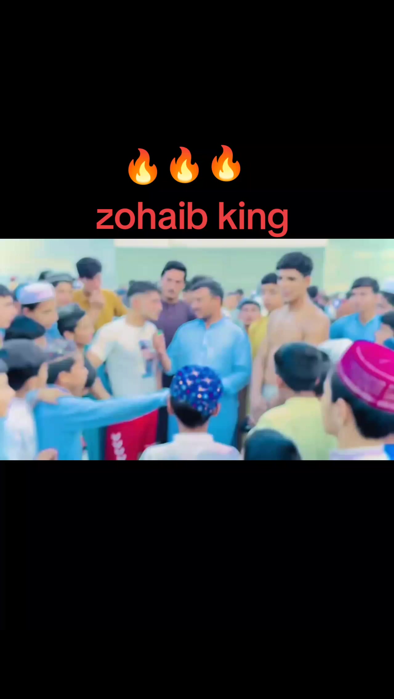 @zohaib king🇨🇷🇬🇧