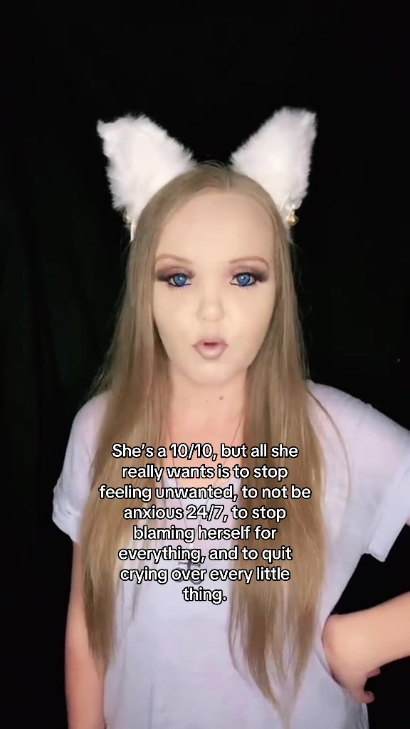 @LaKrishaR