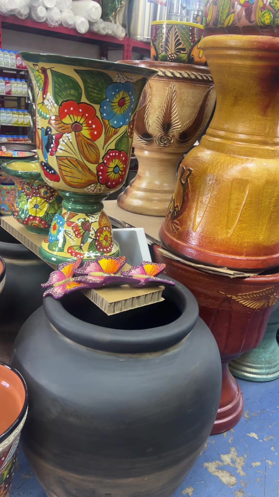 @Artesanias Mexicanas Esperanza